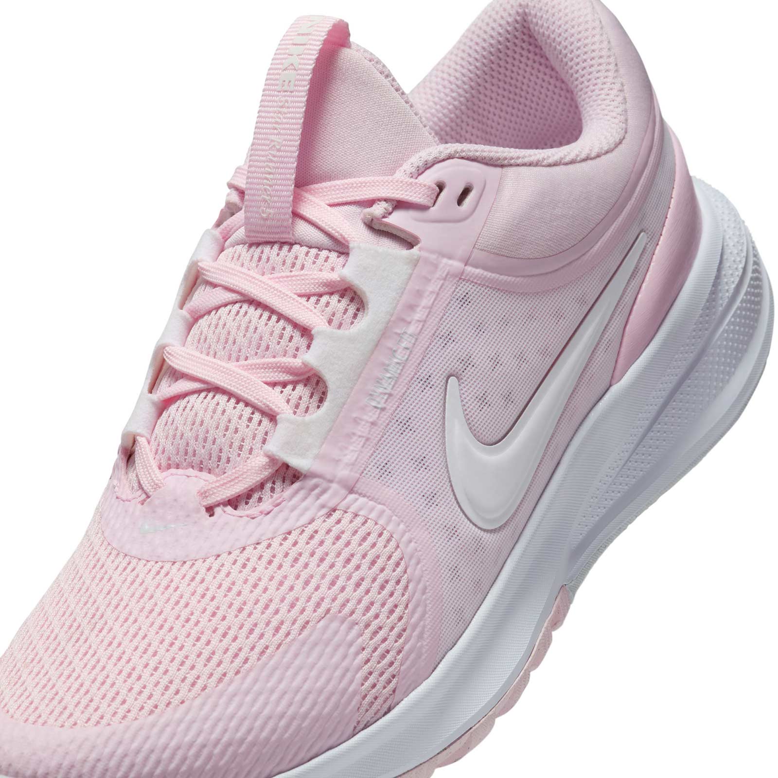 nike star runner youth girl