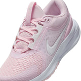 Nike Star Runner 5 Kids Running Shoes