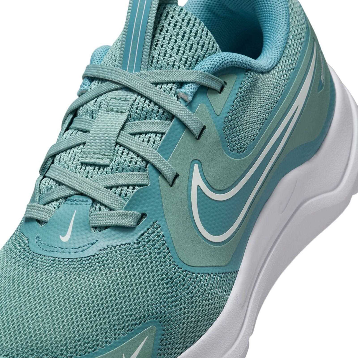 Nike Cosmic Runner Kids Road Running Shoes