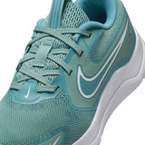 Nike Cosmic Runner Kids Road Running Shoes