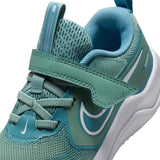 Nike Girls Cosmic Runner Green