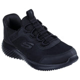 Skechers Juniors Slip Ins Shoes