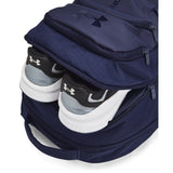 Under Amour Hustle 6.0 Pro Backpack