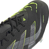 adidas Predator Elite Adult Firm Ground Football Boots