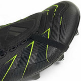 adidas Predator League Adults Soft Ground Football Boots