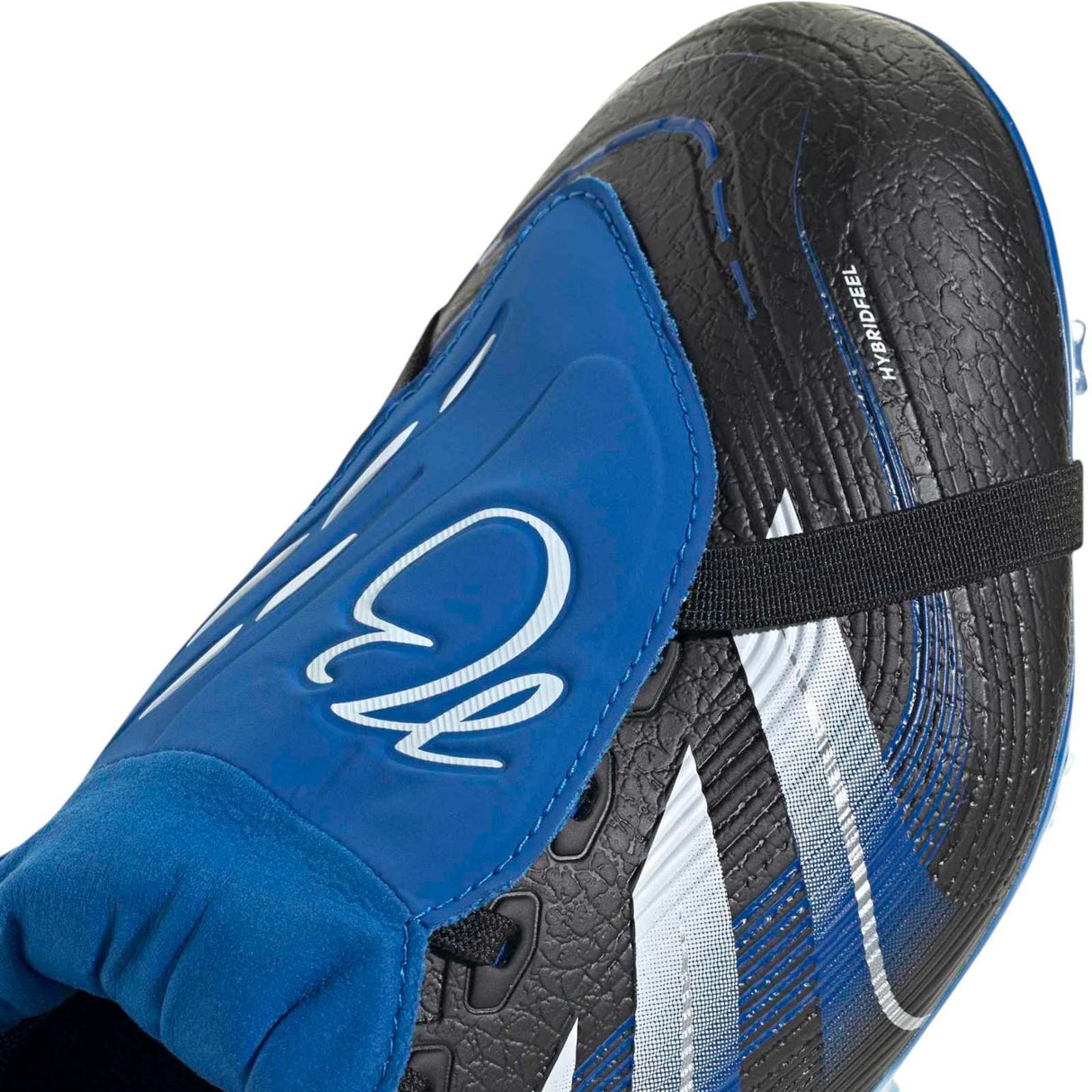 adidas Predator League JB Adults Firm/Multi-Ground Football Boots