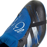 adidas Predator League JB Adults Firm/Multi-Ground Football Boots