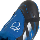 adidas Predator League JB Kids Firm-Ground Football Boots