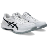 Asics Gel-Rocket 12 White