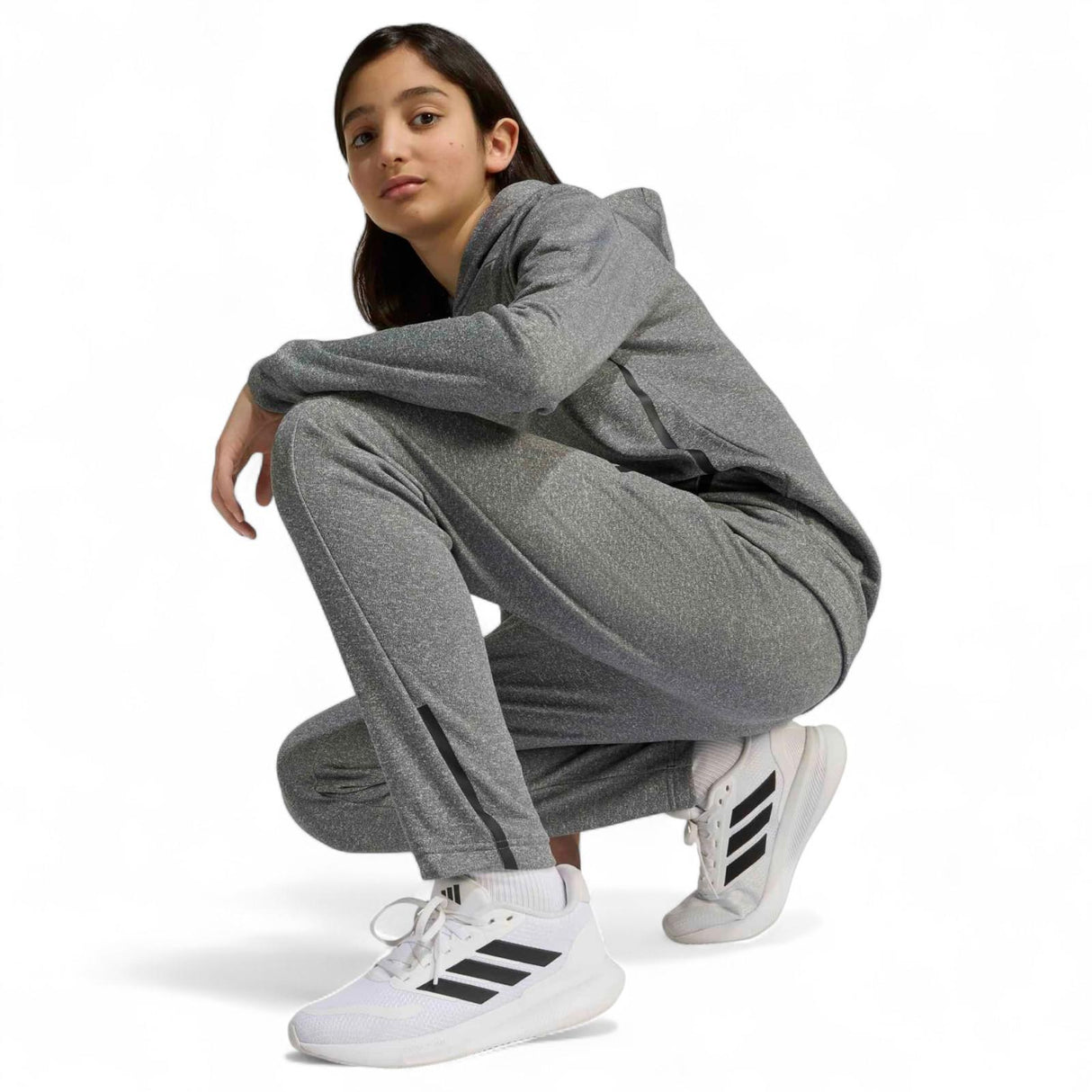 adidas Game & Go Kids Pants