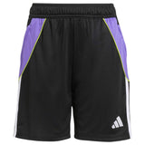 adidas Tiro 24 Kids Training Shorts