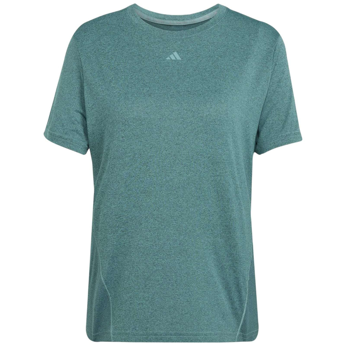 adidas Wmn WTR D4T T  Green