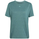 adidas Wmn WTR D4T T  Green