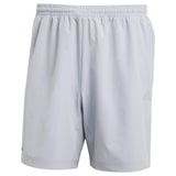 adidas Tech Apparel Mens Shorts