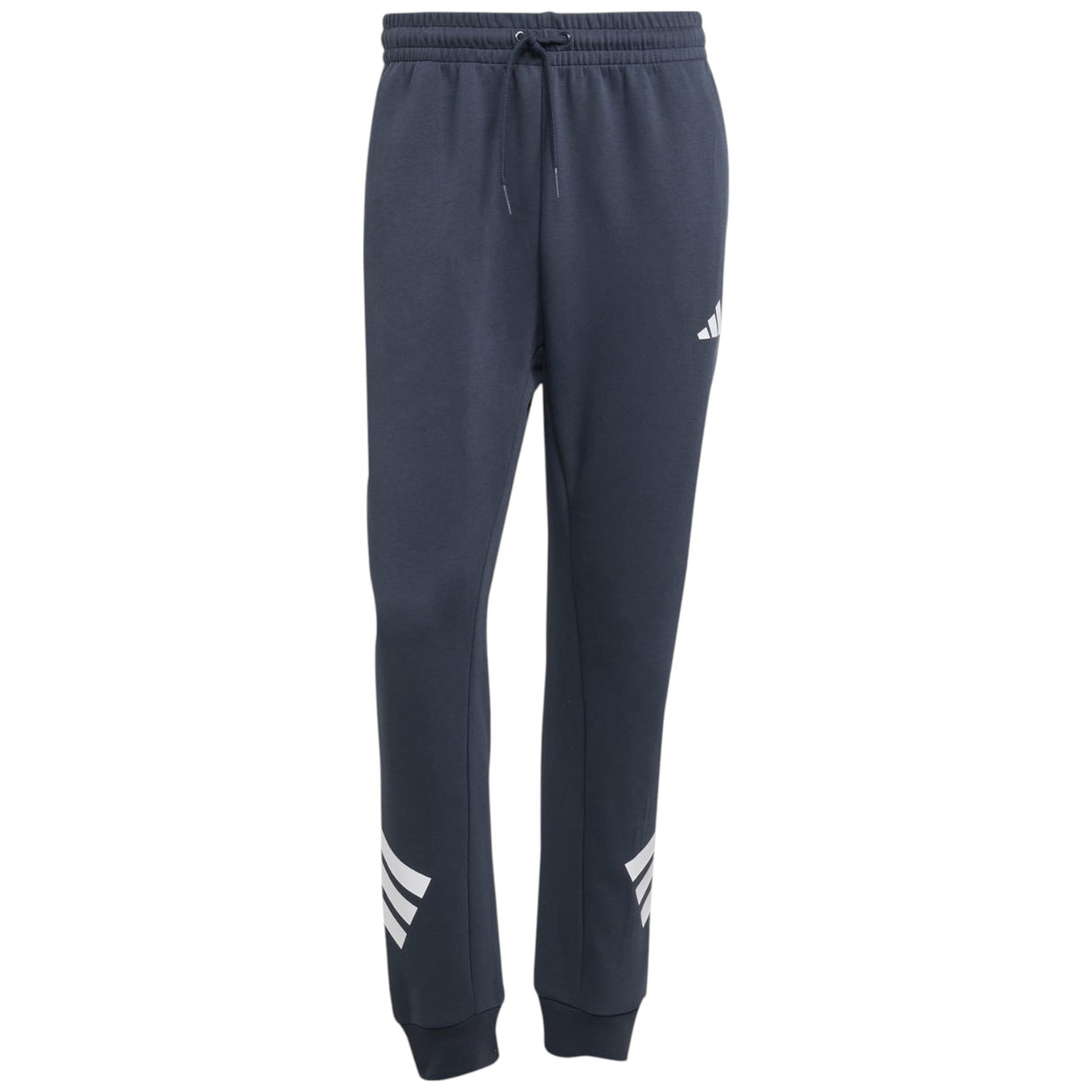adidas FI 3S PT  Mens Flc Pants Navy