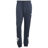 adidas FI 3S PT  Mens Flc Pants Navy