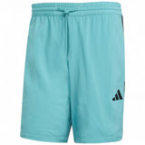 adidas Essential 3-Stripes Chelsea Mens Shorts
