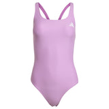 adidas Essentials Womens V-Back Swimsuit