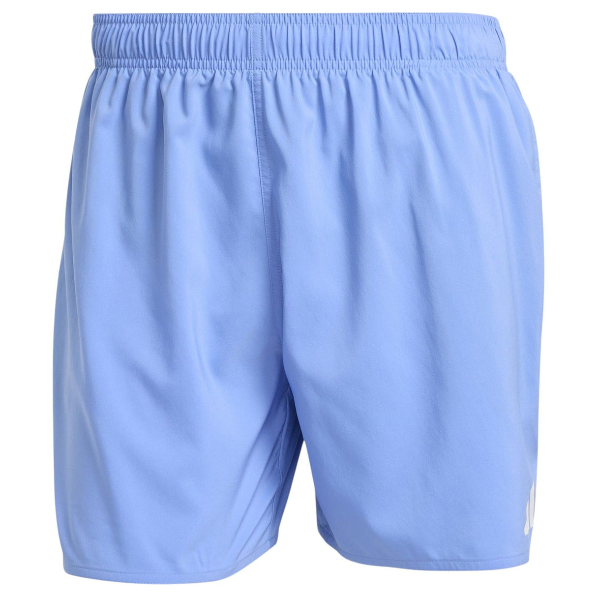 adidas ESS SH 5IN Mens Short Blue