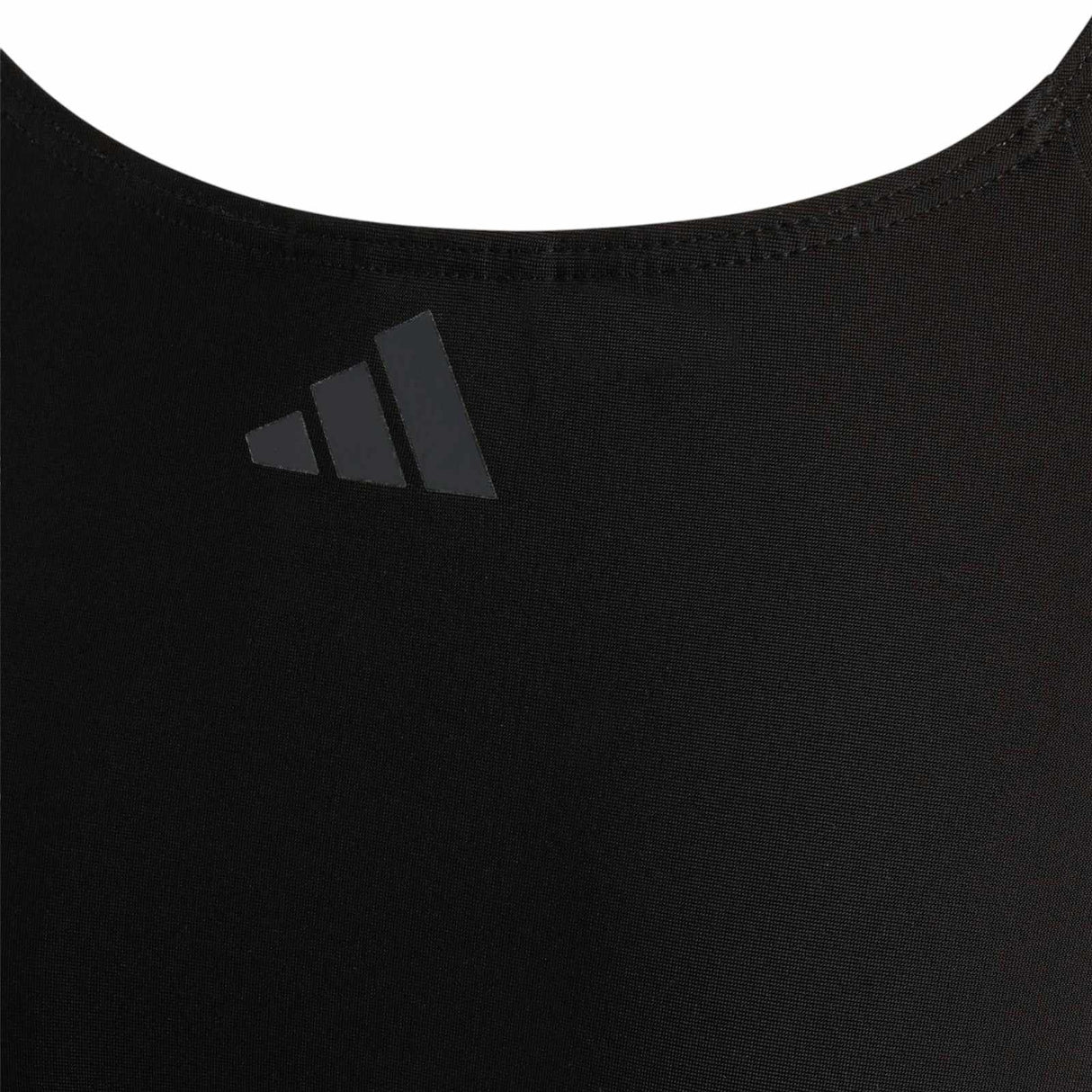 adidas C-Back Womens Swimsuit