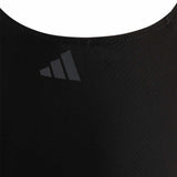 adidas C-Back Womens Swimsuit