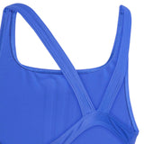 adidas 3-Stripes Kids Swimsuit