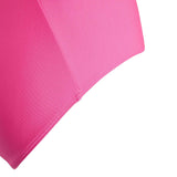 adidas V-back Kids Swimsuit