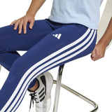 adidas Girl 3S LEG 230 Navy