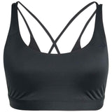 adidas All Me Essentials Womens Plus-Size Medium Support Bra
