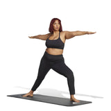 adidas ALLME ESS 1/1PSWmns Tight Black