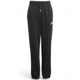 adidas adidas Slogan Fleece Kids Joggers