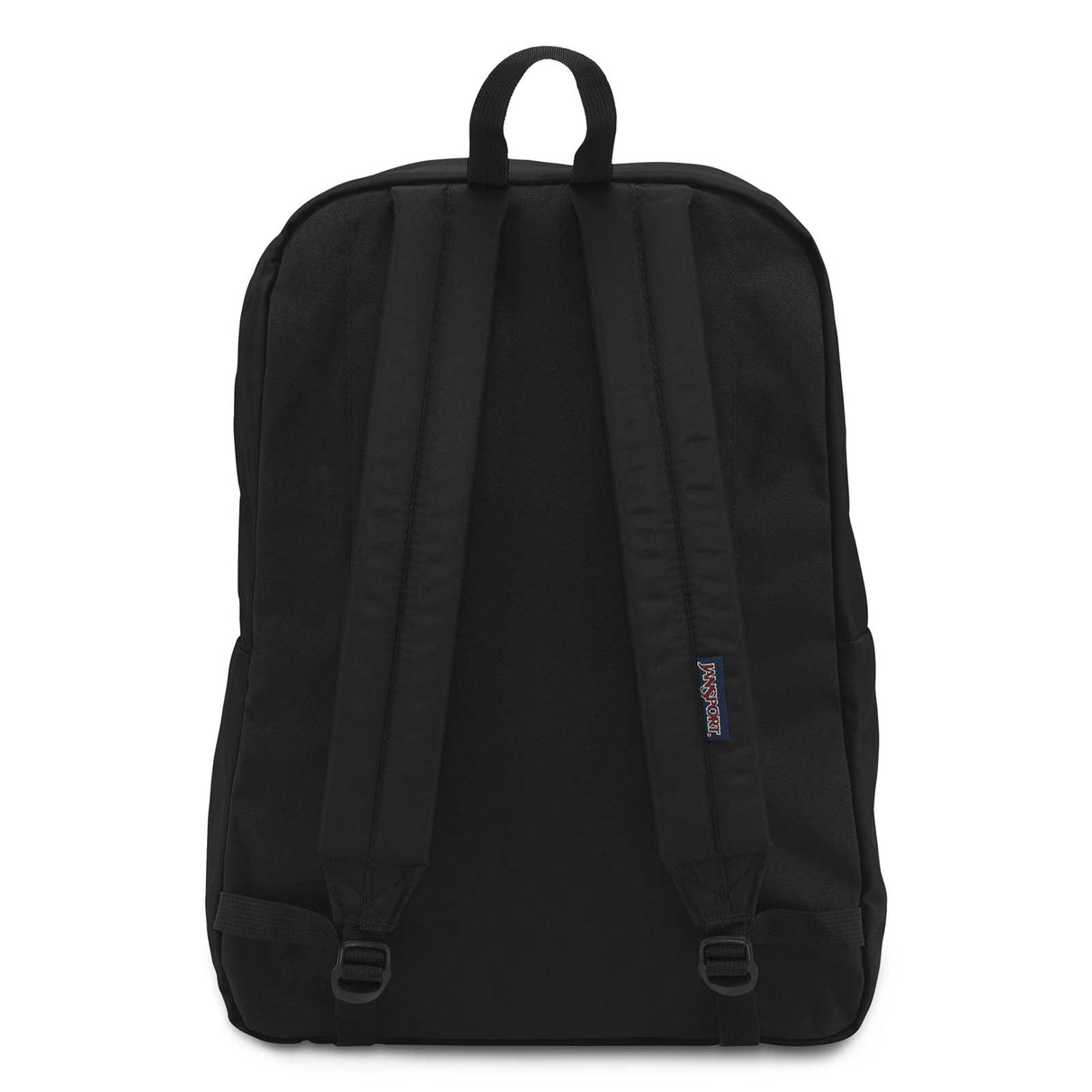 Jansport Superbreak One Backpack