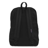 Jansport Superbreak One Backpack