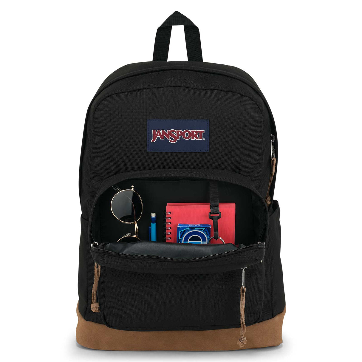 Jansport Right Pack Backpack