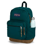 Jansport Right Pack Backpack