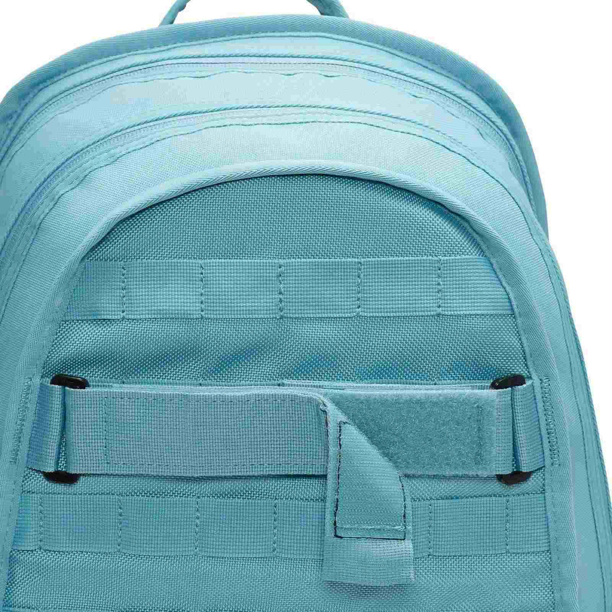 Nike Sportswear RPM Backpack (26L)