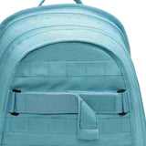 Nike Sportswear RPM Backpack (26L)