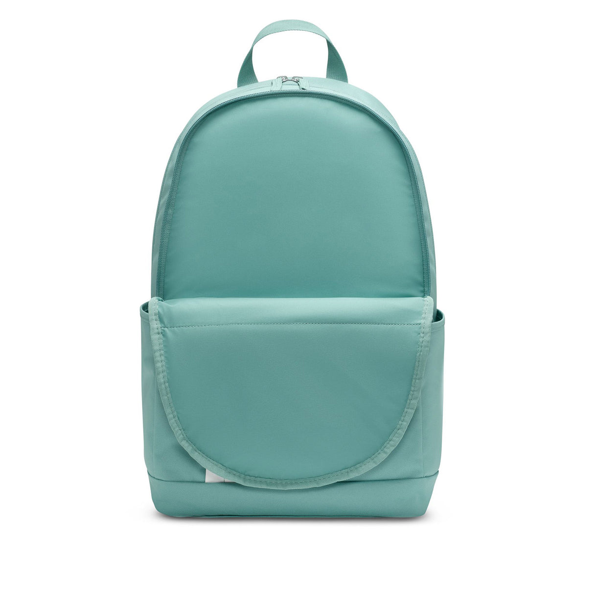 Nike Elemental Backpack (21L)