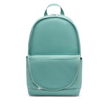 Nike Elemental Backpack (21L)