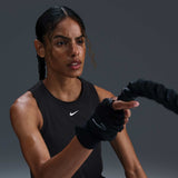 Nike One Classic Womens Dri-FIT Tank Top