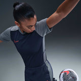 Nike Academy Womens Dri-FIT Soccer Top