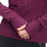 ENERGETICS Bian II W Midlayer HZ RD