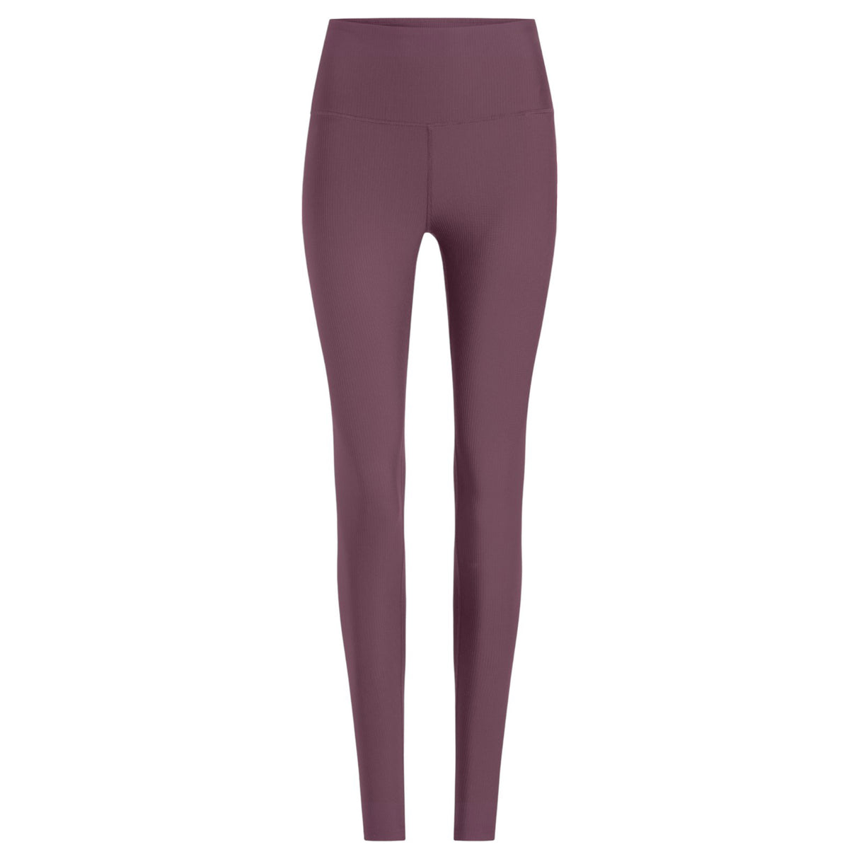 ENERGETICS Oloe W Tights 1/1 RED