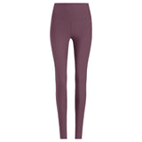 ENERGETICS Oloe W Tights 1/1 RED
