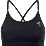 Energetics F Gigina Womens Bra