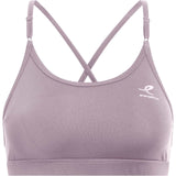 Energetics Gigina Womens Bra