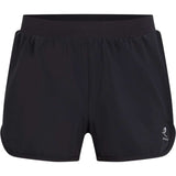 Energetics Bamas V Girls 2In1 Shorts