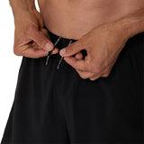 Asics Road Mens 7" 2N1 Shorts