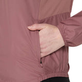 Asics Core Womens Jacket