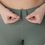 Asics Core Womens Tight